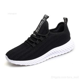and 2021 2022-new spring autumn breathable mesh men's shoes trend sports casual sneakers trainers