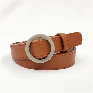 Cintos de cinto de cinto de cinturão Belts Men Coolho Belts Black Women Goldle feminino clássico casual com caixa social Brown Social Canvas 128