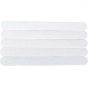 Bath Mats Anti Slip Grip Stickers Shower Strips Pad Flooring Safety Tape Mat For Bathroom STSF666