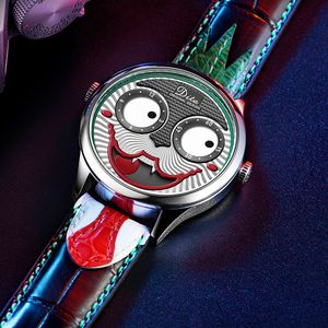 Męskie Zegarki Top Marka Luksusowy Zegarek Mechaniczny Wodoodporny Sport Full Steel Fashion Army Wojskowy Watch Relogio Masculino B1205