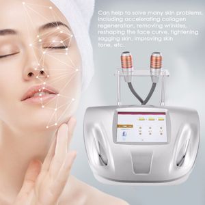 2021 new vmax HIFU Ultrasound HIFU 3.0mm 4.5mm face lift and firm skin anti-wrinkle anti-aging beauty machine on sale