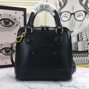 5A Brand Designer Totes Women's Fashion Horse Buck Handbag Luxury Mini Classic Handbags Top Woven Leather Diagonal Bag