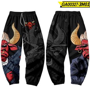 Homens Multi Bolso Longo Carga Pant Calça Calças Masculinas Calças Grande Tamanho S M L XL 2XL 3XL 4XL 5XL 6XL