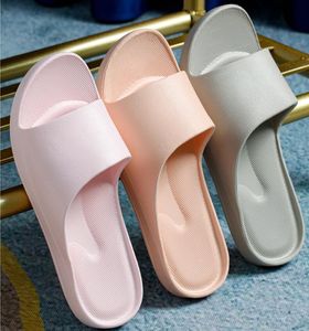 Women Sandals Chaussures Black Yellow Red Green Slides Slipper Womens Soft Comfortable Home Hotel Beach Slippers Shoes Size 36-41 13