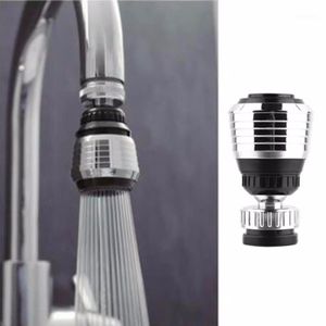 Badzubehör-Set, 360-Grad-Drehgelenk, Wasserhahn-Düse, Torneira, Wasserfilter-Adapter, Luftreiniger, Sparhahn, Luftsprudler, Diffusor, Küchenzubehör 1