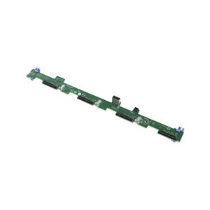 Altri componenti del computer P7H13 0P7H13 PER Backplane del disco rigido Dell R320 R420 4 X 3,5 pollici