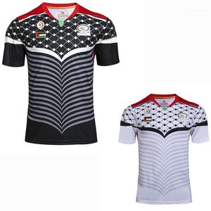 3 cores palestina camisetas engraçadas de manga curta camiseta masculina estampada fashion camiseta masculina tops camiseta casual11
