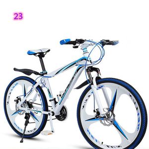 Jungenfahrräder. großhandel-Junge Fahrräder Jahre altes Kind Fahrrad blau Fahrrad Kindergeschenk Magnesiumlegierung Material Fahrrad für Kinder Bicicleta Kinder Fahrradfabrik Vertrieb