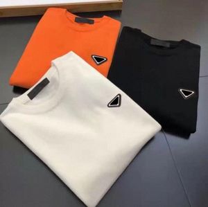 Mens Sweaters Yün harflerle desen renkli yuvarlak boyunlu tişörtü örgüler uzun sleeevs unisex çıkışları sıcak üstler adam kazak gevşek gündelik boyut m-3xl 229e#