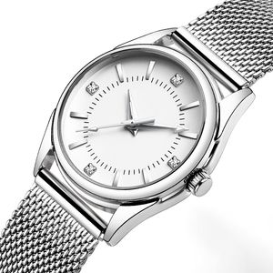 Homens relógios de quartzo relógios de 40mm designer clássico Montre de Luxe para Men Wristwatch Sapphire Business Wristwatches Gift