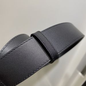 Wholesale 2021 luxurys belt Designers belts high quality Leather belt Designers Buckle men women Belts Luxury Belt for Mens with box and tags