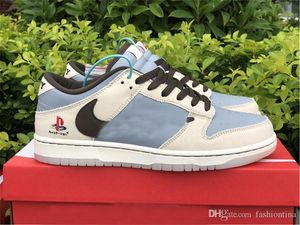 ps5 dunk lows