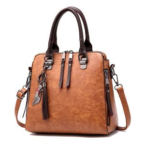 ショルダーバッグデザイナーハンドバッグ高品質の高級女性クロスボディバッグ女性のための袋