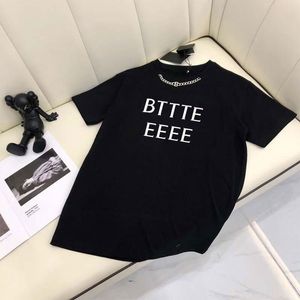 Mens T Shirt Tees Fashion Oversize Shirts for Men Design 22SS Stylist Braathable Womne Tshirts Casual Short Sleeve Size :S-2xl