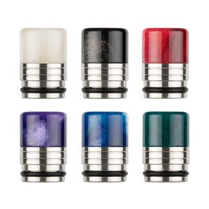 ss drip tip - Buy ss drip tip with free shipping on YuanWenjun