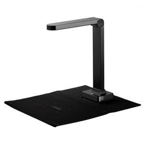 Wholesale teaching books for sale - Group buy Portable Mega pixel High Definition File Scanner Book Document Camera for Teaching Scanner Office Notes Recognition1