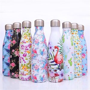 stainless bike bottle - Buy stainless bike bottle with free shipping on DHgate