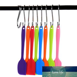 11.11 High Quality Premium 10-Pack Larger Round S Shaped Hooks in Polished Stainless Steel Metal5.40