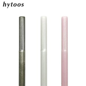 Hytoos 4xf Nail Buffer Bit 3/32 