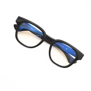 Marka Tasarımcısı Erkekler Optik Gözlük Moda Retro Gözlük Çerçeveleri Bayan Gözlük Çerçeve Erkekler Kadınlar Için Miyopi Gözlük Orijinal Kutusu ile