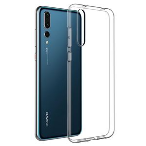 Huawei P30 P20 Lite P Smart 2019 P20 P30 Pro Mate 20のケース20 2019年10月7日