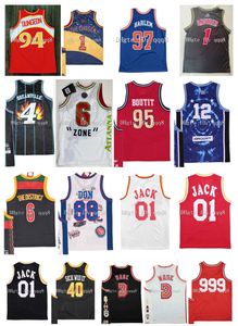 Remixes X BR Basketball Jerseys 1 Another 01 Jack 4 Dreamville 6 Zone 6 The District 12 Groovy 40 Sick Wid It 88 Don 94 Dunceon 95 Doutit 97 Harlem 3 Wade L3GACY