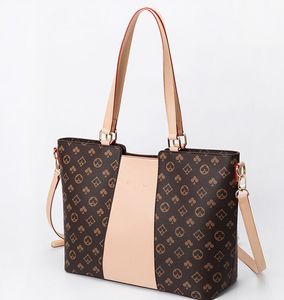 Top Quality Fashion Women Bags Designers Handbags Wallets Leather Crossbody Shoulder Bags Messenger Tote Purse