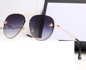 5 adet Yaz Kadın Polarzied Moda Seyahat Güneş Gözlüğü Plaj Sürüş Güneş Gözlükleri Lady Yuvarlak Plaj UV Koruma Modelleme, Balıkçılık Gözlük Siyah 6 Renkler
