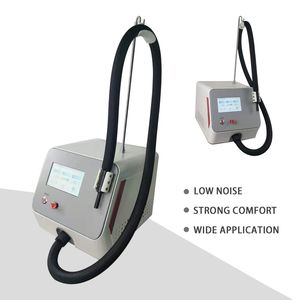 Wholesale skin cooling machines resale online - Portable Mini Cryo Skin Cooler Machine Laser Treatment Skin Cooler Reduce The Pain Air Cooling Devices C Cryo Cold Skin Cooling Machine