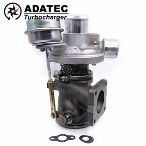 new MGT1446Z Full Turbo 812812 788195 Turbine 55219660 71724486 for Alfa-Romeo Gielietta 1.4 TB 16V MultiAir 125 Kw - 170HP 2010-