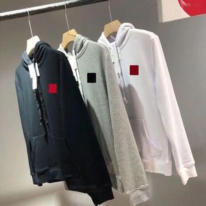 moda erkekler hoodies kaykay hip hop sonbahar kış büyük boyutlu yüksek cadde unisex sokak giysisi kapüşonlu sweatshirt çiftler giyim boyutu S5XL