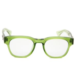 Kvinnor och mens glasögon ram klara lins myopi glasramar män solglasögon toppkvalitet mode stil skyddar ögon UV400 med fall 11