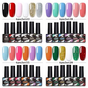 soak off gel polish - Buy soak off gel polish with free shipping on DHgate