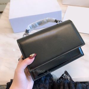 Purces Envelope Wallet Chain Messenger Handbag Aligator Tote Shopping Backpack女性贅沢なクラッチカード所有者ショルダークロスボディデザイナーフラップ財布財布