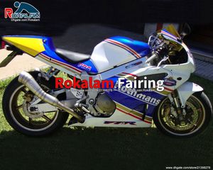 Обтечрение кузова для Honda VTR1000RR VTR 1000 RR RC51 SP1 SP2 00-06 RC51 2000 2004 2006 Aftermarket Coapling