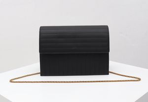 Bag ysllbag Mens Womens Factory Fashions Direct Sales Bag Luxury Designer Top Quality Fashion Simple Luxurious Clutch Bags
