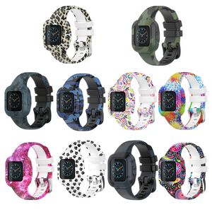 Новый силиконовый бодильник для Garmin Fit Cit JR3 Smart Watch Band Smart Bracte Bracte для Garmin Vivofit Jr. 3 Регулируемая фабрика