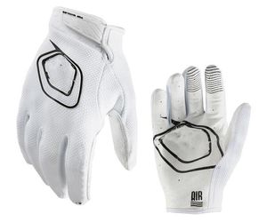 2020 Explosive Long Finger Motocross Gloves MTB MX Road Bike Gloves Men and Women Cycling Gloves