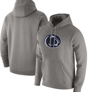 Penn State Nittany Lions Navy Wake Forest Demon Deacons Club Fleece Pullover Hoodie Washington State Cougars mens Sweatshirt ffff