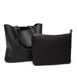 HBP classic brand luxurys designers wallet 2021 promotion handbag joker tote bags leisure fashion lady microfiber leather shoulder purse 00002