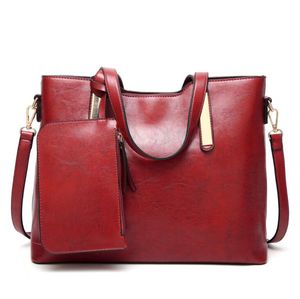 High Quality luxurys designers bags Women Leather styles Handbags Famous Brand Designer for Women Single Shoulder Bag popular Boston Bags 13