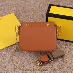 Bolsas Marca. venda por atacado-Original Alta Qualidade Designer de Luxo Touch Bag Oblique Bolsas De Um Handle Handbags Mulheres Marca Tote Sacos De Couro Genuíno