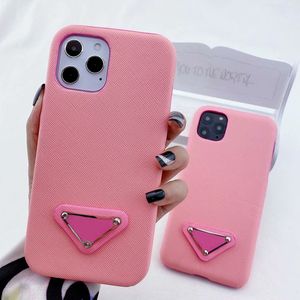 Fashion Telefone Case na iPhone 15 Pro Max 14 15 Plus 12 12pro 12PROMAX 11 14 Pro Max XR XS XSMAX Skórzany posiadacz karty Pasek Samsung S23 S23P S23U Note 10 10p 20U Cover Cover