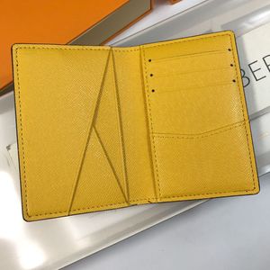 POCKET ORGANIZER Hochwertige DamierGraphite Canvas-Geldbörse, Kartenhalter, Herren-Tageskupplung, Designer-Geldbörsen, Kreditkartenfächer, Cover294f