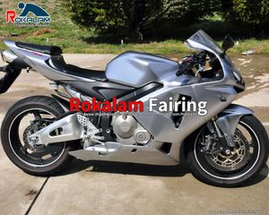 Для Honda CBR600RR F5 2005 2006 05 06 CBR 600RR настроить Sportbike Codework Kits (литье под давлением)