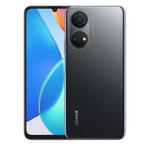 Oryginalny Huawei Honor Play 30 Plus 5g Telefon komórkowy 8 GB RAM 128GB ROM OCTA Core MTK Dimity 700 Android 6.74 