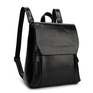 HBP Backpack School Bag torebka Torebka Nowa torba projektantów Wysokiej jakości prosta moda o wysokiej pojemności wiele kieszeni pani