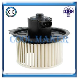 automatisk växelströmsfläktmotor för Lincoln Continental 4.6L 331-58002-000 615-00519AB 700030 F7OZ 19805 BA FO3126103 331-58002-000