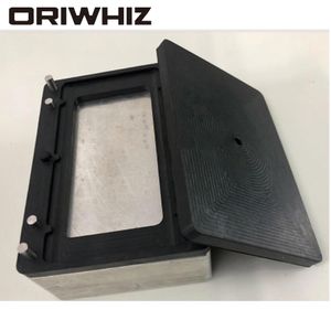 Oriwhiz in telaio laminato laminazione del Vietnam Stampo S7 Edge / S8 / S8 Plus / S9 / S9 Plus / S10 / 10 Plus / S10 5G / Nota 8/9/10/10 Plus Riparazione LCD