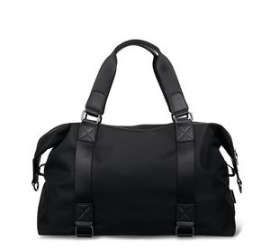 High-quality high-end leather selling men's women's outdoor bag sports leisure travel handbag 05999dfffdgf